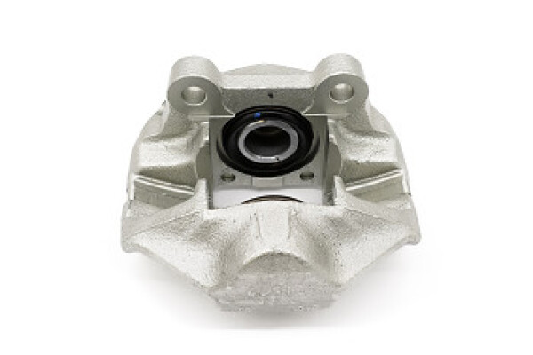 SKV Brzdový třmen PORSCHE 911 - zadní pravý