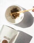 Vilgain Hojicha Powder BIO – 50 g