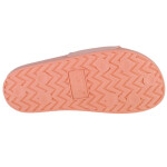 Žabky June Babytab 229170-733-81 Levi's