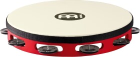 Meinl TAH1BK-R-TF