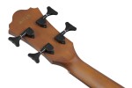 Ibanez AEGB24FE Mahogany Sunburst