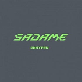 Sadame - Enhypen
