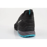 Aku Rock Gore-tex W 723241 dámské boty 42