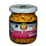 LK Baits Dipovaná kukuřice 220ml - Compot N.H.D.C.,LK Baits Dipovaná kukuřice 220ml - Compot N.H.D.C.