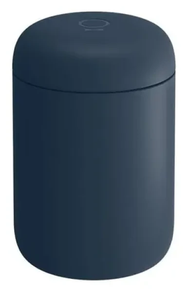 Fellow Carter Everywhere Mug Stone Blue 355ml