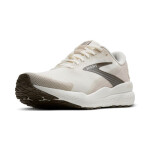 Brooks Running Ghost 16 Weatherized W 1204251B184.085 běžecká obuv 38/5