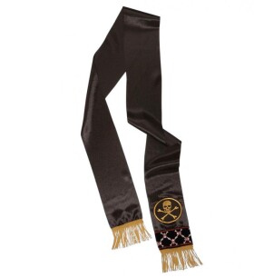 R-Kontakt.cz Šerpa pirátská