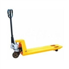 Feba Paletový vozík BF 406 - 800 813