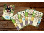 La Granja: Deluxe Master Set CZ desková hra