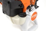 Benzínová vyvětvovací pila STIHL HT 135