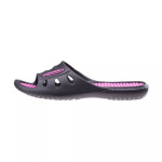 Žabky Aquawave manusa wmns W 92800487151 36