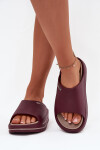Pantofle model 216430 Step in style 40