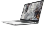 DELL Pro 16 Plus PB16250 stříbrná / Notebook / 16" FHD+ / Intel Core Ultra 7 268V 2.2 GHz / 32 GB / 1TB SSD (5KJ56)