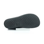 Shapen Ivy 2.0 Black