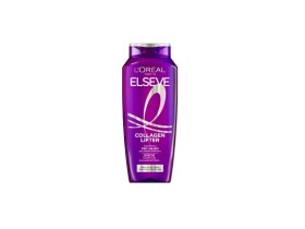 L'Oréal Paris Elseve Collagen Lifter Šampon pro objem 250 ml