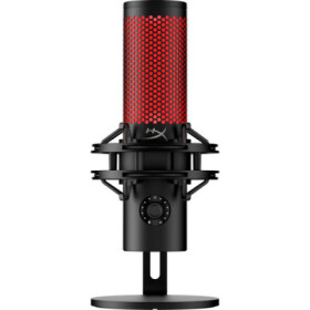 HyperX QuadCast 2 FRS Mic EDF_1139025