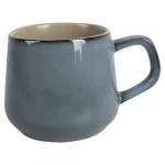 Hrníček 110ml 676897