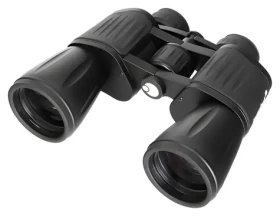 Levenhuk New Atom 20x50 / Dalekohled / 20× / objektiv 50 mm (84621)