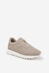 Sportovní obuv model 209067 Step in style 39