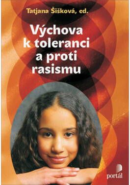 Výchova toleranci proti rasismu