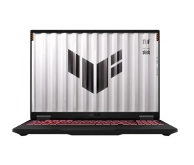 ASUS NTB TUF Gaming A16 (FA608UH-RV009W), R7 260, 16" 1920x1200, 32GB, 1TB SSD, Radeon 780M+RTX 5050, W11 Home, Gray EDF_2910357