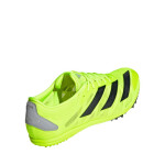 Boty, hroty adidas Adizero spikes XCS IF9429 42 2/3
