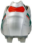 Kopačky Mizuno MORELIA II ELITE FG P1GA260435 Velikost obuvi v EU: 42,5