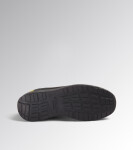 Bezpečnostní obuv Diadora SMART SOFTBOX LOW S3L FO SR ESD Velikost boty: 41, Černá