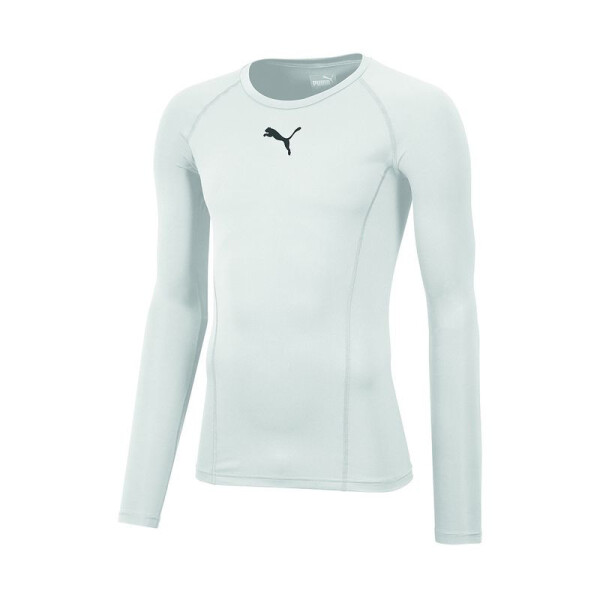 Pánské termo tričko LIGA Baselayer LS 655920-04 Puma