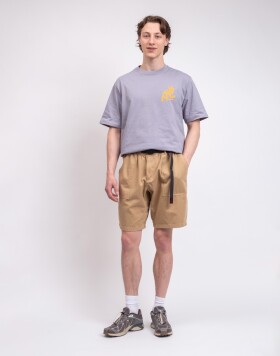 Gramicci Ridge short CHINO S