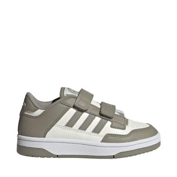 Boty adidas Rapid Court Jr JP7653 30