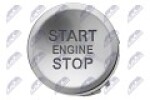 Tlačítko start motoru AUDI Q2 (GAB, GAG) od 2016