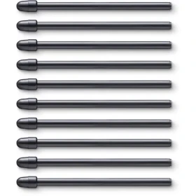Wacom Pen Nibs Standard 10 ks ACK22211