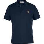 Övik Polo Shirt Velikost Barva