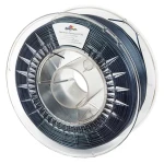 Spectrum 80313 3D filament Premium PET-G Glitter stardust blue | 1.75mm | 1000g (80313)