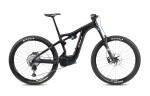 BH ATOMX LYNX 9.8 29", rám 19" (L), 2025, black - ZDARMA dopravné, odborná montáž, seřízení (Záruka nejlepší ceny. Nakupujte u autorizovaného prodejce.)