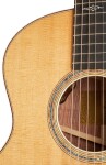 Taylor Gold Label 814e