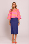 Halenka model 209285 Moe S/M
