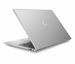 HP Zbook Firefly 16 G11 stříbrná / 16.0" WUXGA / Core Ultra 7 165H 1.7GHz / 32GB / 2TB SSD / Arc Xe / W11P (8T0P7EA#BCM)