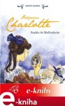 Podepsána Charlotte Sophie de Mullenheim