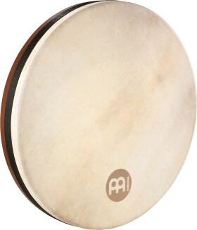 Meinl FD16T