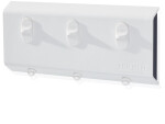 Leifheit Sušák na prádlo Rollfix Triple 150 Longline 83107