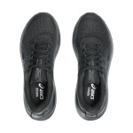 Asics Jolt 5 W 1012B757 002 dámské běžecké boty 39