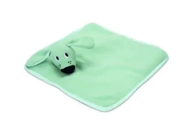 Beeztees Cuddle Wuggie 31cm / Mazlící dečka (KF-619879)