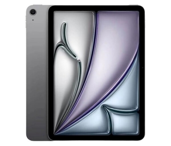Apple iPad Air 11''Wi-Fi 256GB - Space Grey EDF_1218643