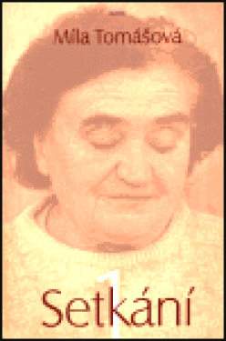 Setkání