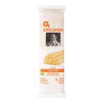Těstoviny linguine semolinové 500g