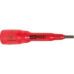 KS Tools 1173866 117.3866 Nástrčný klíč 12 mm