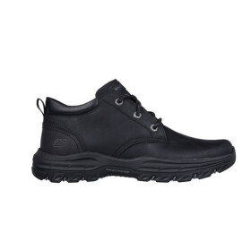 Skechers Knowlson Ramhurst M 204921-BLK 45