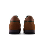 Boty New Balance UALGSBG 46,5